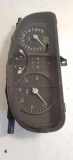Kombiinstrument RENAULT LAGUNA II Grandtour (KG0/1_) 1.9 dCi (KG0E, KG0R) 8200002216