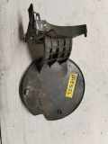 Kraftstofftankdeckel PEUGEOT 307 SW (3H) 2.0 HDI 90 9643554477