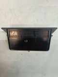 Handschuhfach BMW 5 Touring (E39) 530 d 4E66
