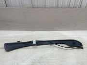 Kofferraumdeckel VW SHARAN (7N1, 7N2) 2.0 TDI 7N0827711