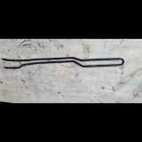 Bremsschlauch links vorne Opel Vectra B Caravan (J96)