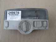 Schalter für Licht VW Golf IV (1J)