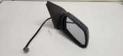 Außenspiegel rechts FORD MONDEO III Sedan (B4Y) 2.0 16V