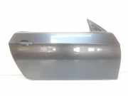 Tür rechts vorne BMW 3er Coupe (E92)