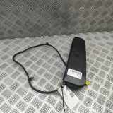 Sitzairbag vorne rechts FORD FIESTA VII 1.0 EcoBoost C1BB-R611D10-AE