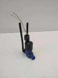 PUMPE SCHEIBENWASCHANLAGE RENAULT CLIO IV (BH_) 0.9 TCe 90 9641553880