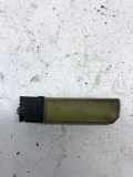 Kupplungszylinder VOLVO XC60 2.4 D 014689922