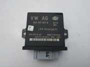 Steuergerät Beleuchtung Audi A4 (8K, B8) 8K5907357B