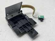 Antenne SUBARU XV (_GP_) 2.0 i AWD 86277FL000