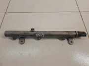 Kraftstoffzuführung CHRYSLER 300 C Touring (LX) 3.0 CRD A0041536728 A6420700695