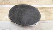 Lautsprecher rechts hinten Chrysler Voyager IV (RG) 05091019AB