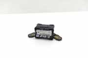 Sensor für Längsbeschleunigung Renault Espace IV (K) 8200404858