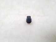 Einparkhilfe hinten NISSAN QASHQAI / QASHQAI +2 I (J10, JJ10) 2.0 dCi 28438JD00A