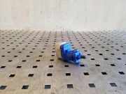 Bremspedalsensor Varlytė PEUGEOT BOXER Furgon (230L) 2.0 HDI 53378929