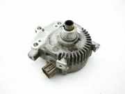 Vakuumpumpe HYUNDAI TUCSON (TL, TLE) 1.6 T-GDi 352002M412