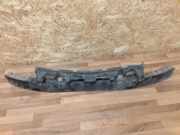 Stoßstangenbalken vorne OPEL ASTRA H Estate (L35) 1.9 CDTI 16V 24460537