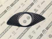 Blende Stoßstange hinten Alfa Romeo Giulia (952) 156121434