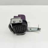 Motor Audioeinheit JEEP RENEGADE Off-road (BU) 1.3 PHEV 4Xe 30100921 00521765740