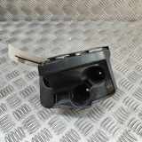 Stoßstangenhalter hinten rechts AUDI Q4 Sportback (F4N) 40 e-tron 89E807394