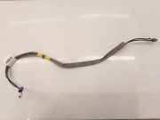 Antenne PEUGEOT 508 2.0 HDi 9688876080
