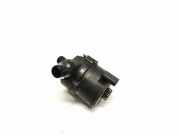 ZUSATZWASSERPUMPE BMW 5 (G30) 530 d 9372723