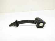 Türanschlag hinten rechts VW TIGUAN (5N_) 2.0 TDI kodo