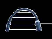 Andere Röhren AUDI A8 D3 (4E2, 4E8) 4.0 TDI quattro W941 4E0616860