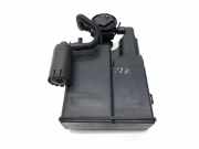 Aktivkohlefilter für Tankentlüftung BMW 7er (F01, F02, F03, F04) 7177786