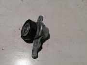 Riemenspanner BUICK Encore GX 1.2 Turbo FWD 03941505