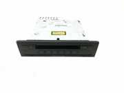 CD-Wechsler AUDI Q7 (4L) 3.0 TDI quattro 4L0035110