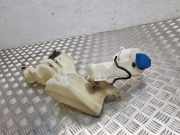 Behälter Scheibenwaschanlage Seat Exeo (3R) 8E0955451AR