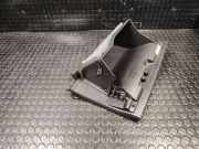 Handschuhfach PEUGEOT 4008 1.8 HDi AWC 8006A279ZZ