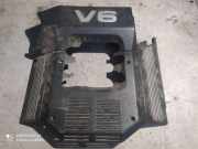 Motorabdeckung AUDI A6 (4A, C4) 2.5 TDI 078103935F