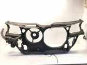 Kühler VW Passat B5 (3B2) 3B0805594