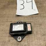 Sensor für Längsbeschleunigung Mercedes-Benz E-Klasse (W211) A0025426618