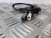 Antennenverstärker PEUGEOT BOXER Furgon 2.2 HDi 130 1374430080