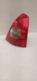 Rücklicht hinten rechts RENAULT CLIO II (BB0/1/2_, CB0/1/2_) 1.5 dCi (B/C2J) 8200071414