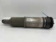 pneumatischer Stoßdämpfer hinten links BMW 7 (E65, E66, E67) 730 Ld 6767864