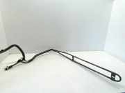 Servolenkungskühler MERCEDES-BENZ SL (R129) 500 (129.068) a1294601824 1294601824