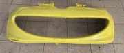 Frontstoßstange PEUGEOT 107 1.0 521190H050