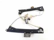 Fensterheber vorne links MERCEDES-BENZ CLA Coupe (C117) CLA 200 (117.943)