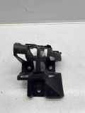 Stoßstangenhalterung hinten links PEUGEOT 508 II Hybrid 2255 (F35GQU) 9813570880
