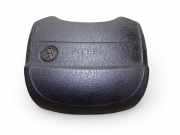 Schleifring Airbag VW Transporter T4 Bus () 7D0880203C