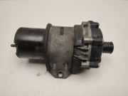 Zusatzwasserpumpe Mercedes-Benz CLS (C218) A0005000386