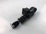 Zündschloss Fiat Panda (169) 61027500