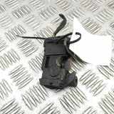 Motorhaubenschloss MERCEDES-BENZ E (W213) AMG E 43 4-matic (213.064) A2138804106 A2048703158