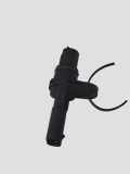 Nockenwellensensor AUDI A3 Limousine (8VS, 8VM) 2.0 TDI 04L907601