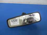 Innenspiegel Rover 45 Stufenheck ()