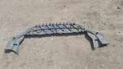 Bodenschutz der Frontstoßstange VOLVO C70 II Cabrio D5 30763681