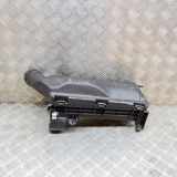 Luftfilterkasten PEUGEOT 3008 II SUV 1.6 THP 165 9804412280